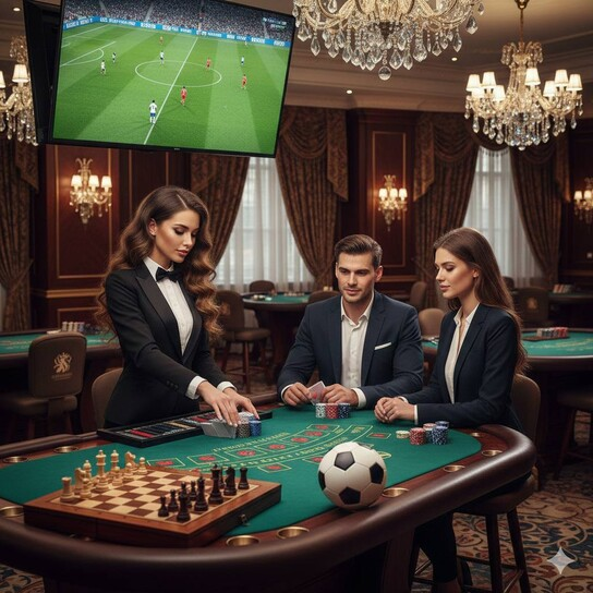 武器箱-命悬一线